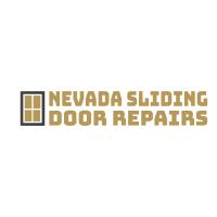 Nevada sliding door image 5